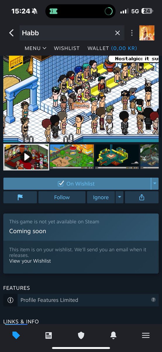 EgenesTorvald's tweet photo. @habbion_com @HabboOrigins @Habbo @tor7197 https://t.co/b6twstD9ol