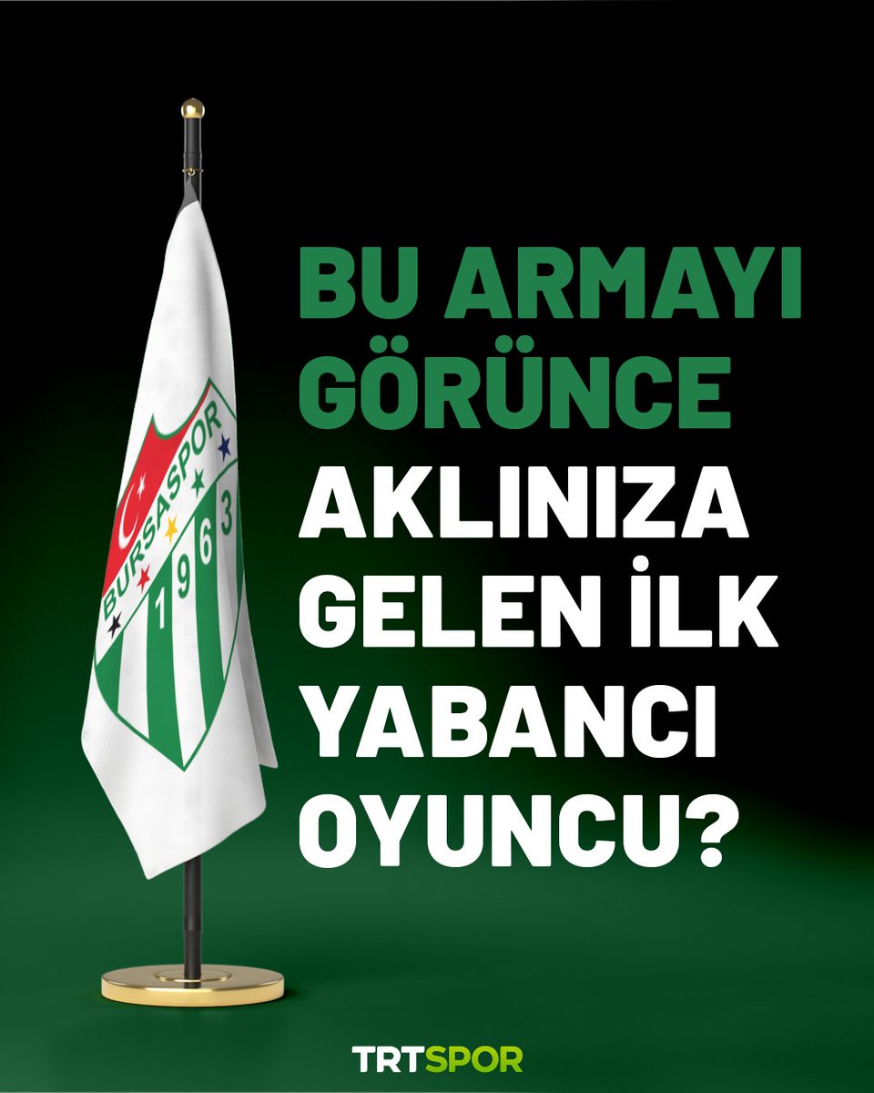 TRT Spor tweet media