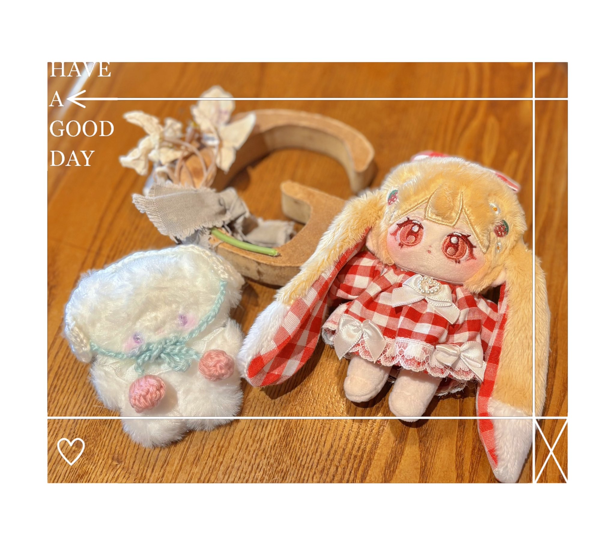 ・ 。゜☆⋆ 唯一無二　アンティークベア　襤褸ちゃん　☽ ⋆ ☆ 。゜. 🌺♡𝕂𝕒𝕨𝕒𝕚𝕚 vintage 𝕣𝕠𝕞𝕒𝕟𝕥𝕚𝕔♡🌺 | ────୨ৎ
