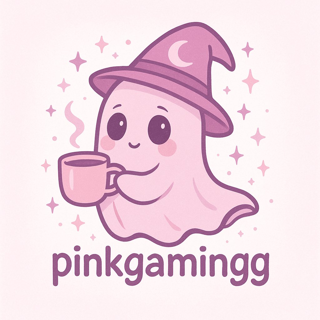 i'm live after a long time....