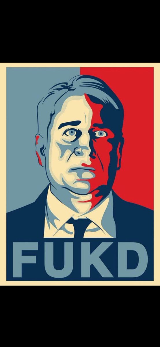 Wiz888999 (@odb123) on Twitter photo 