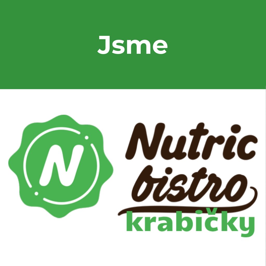 nutricbistro's tweet photo. #krabicky #lowcarb #praha https://t.co/9nh0fwdPYK