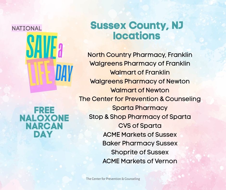 Center for Prevention & Counseling tweet media