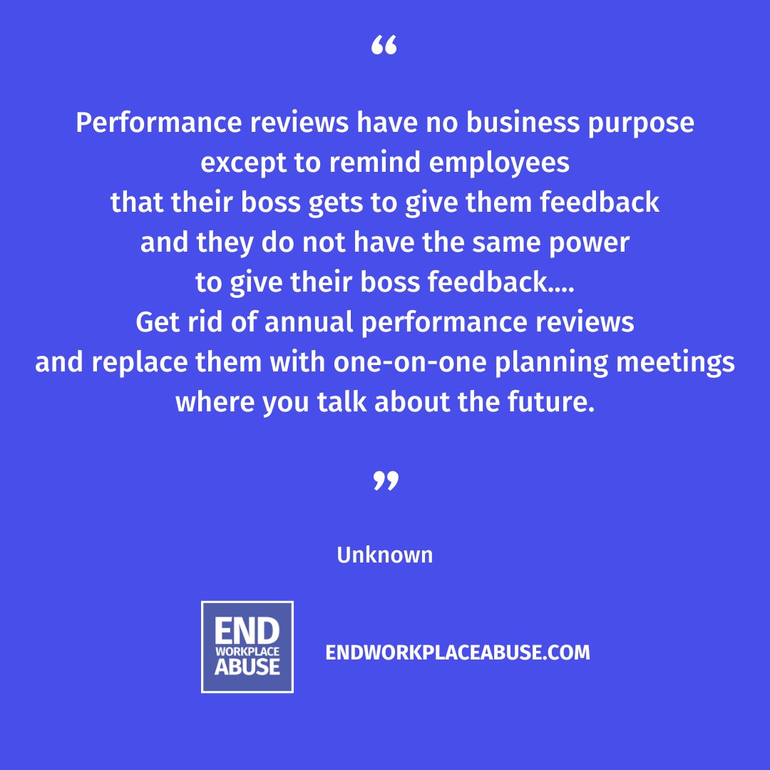 Deb Falzoi tweet media