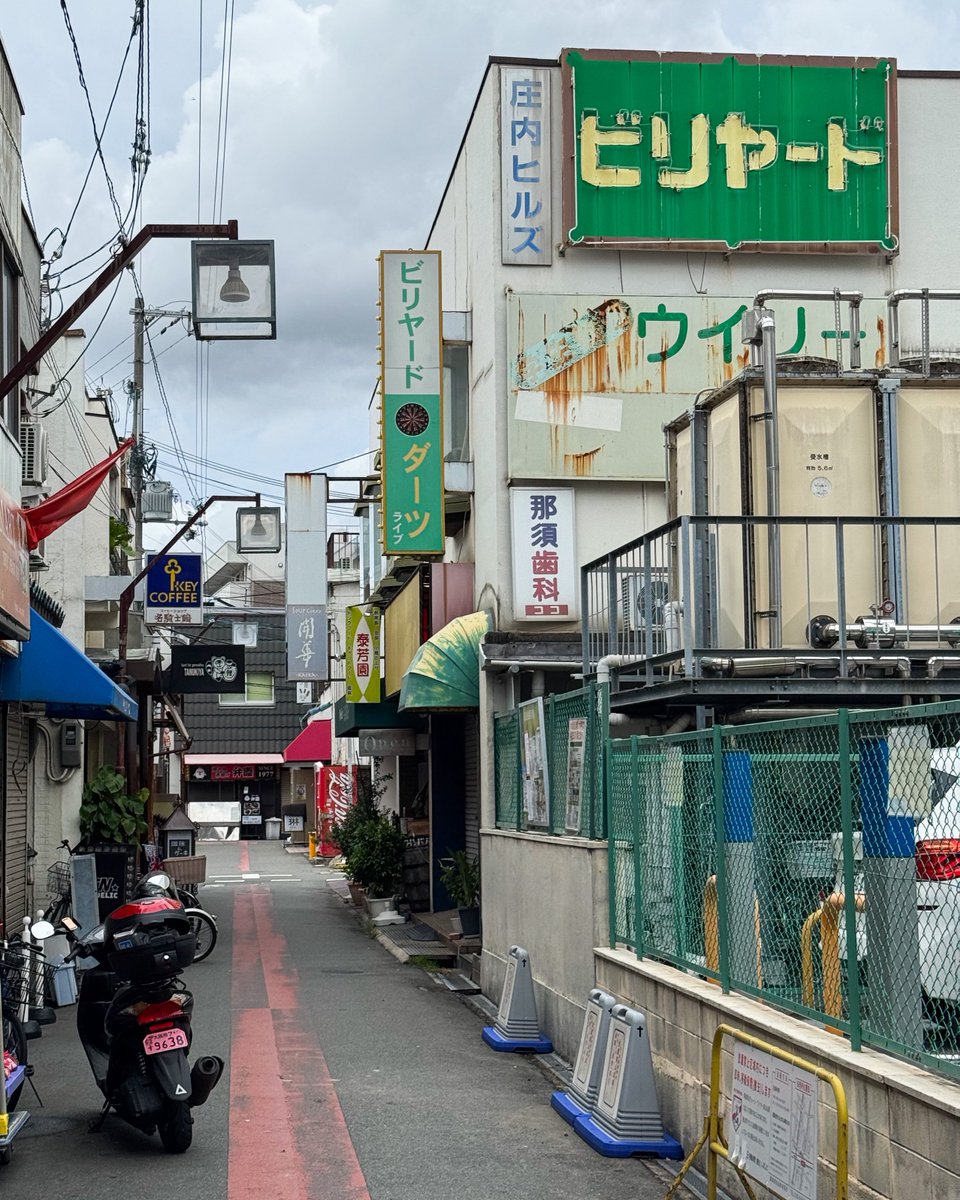 とし 2019年 2020年~2024年 テネレ700 ラリーエディション XTZ700