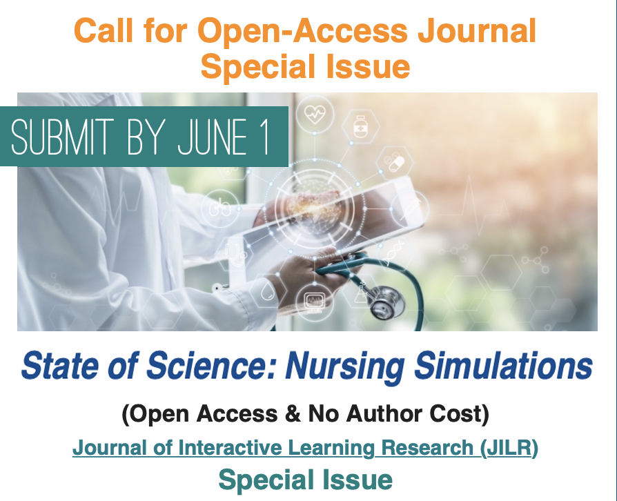 SITE Conference tweet media