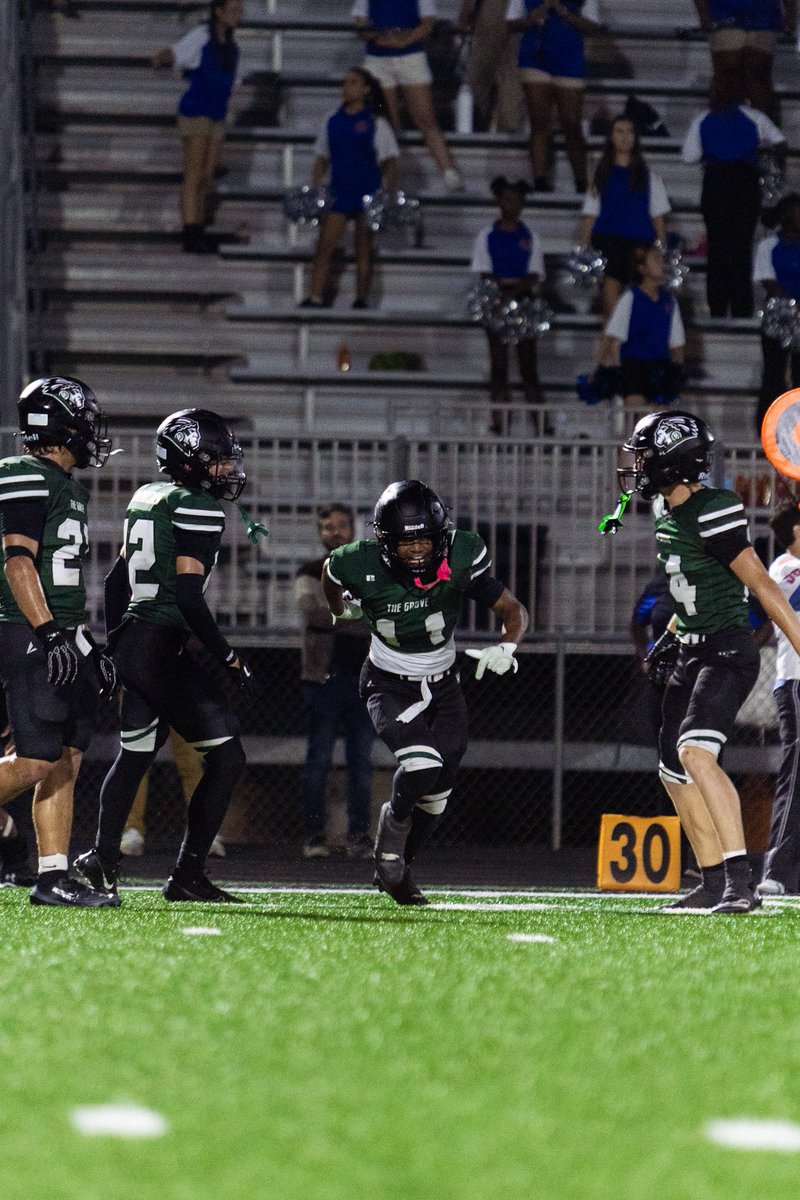 Pray like it's up to God...
Work like it's up to me⚡️