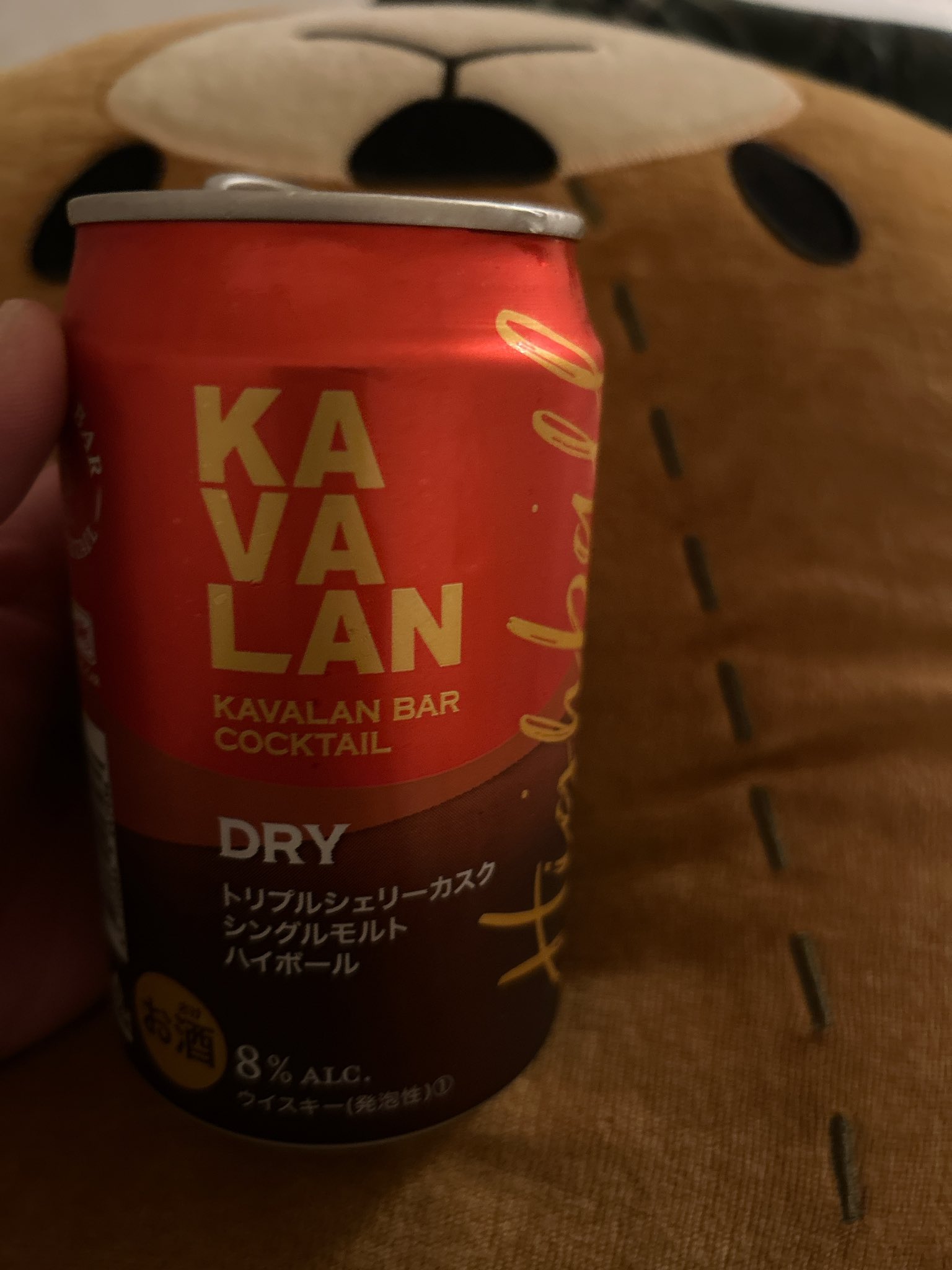 ひろっちです GsWOkNvaAAA0iyw.jpg
