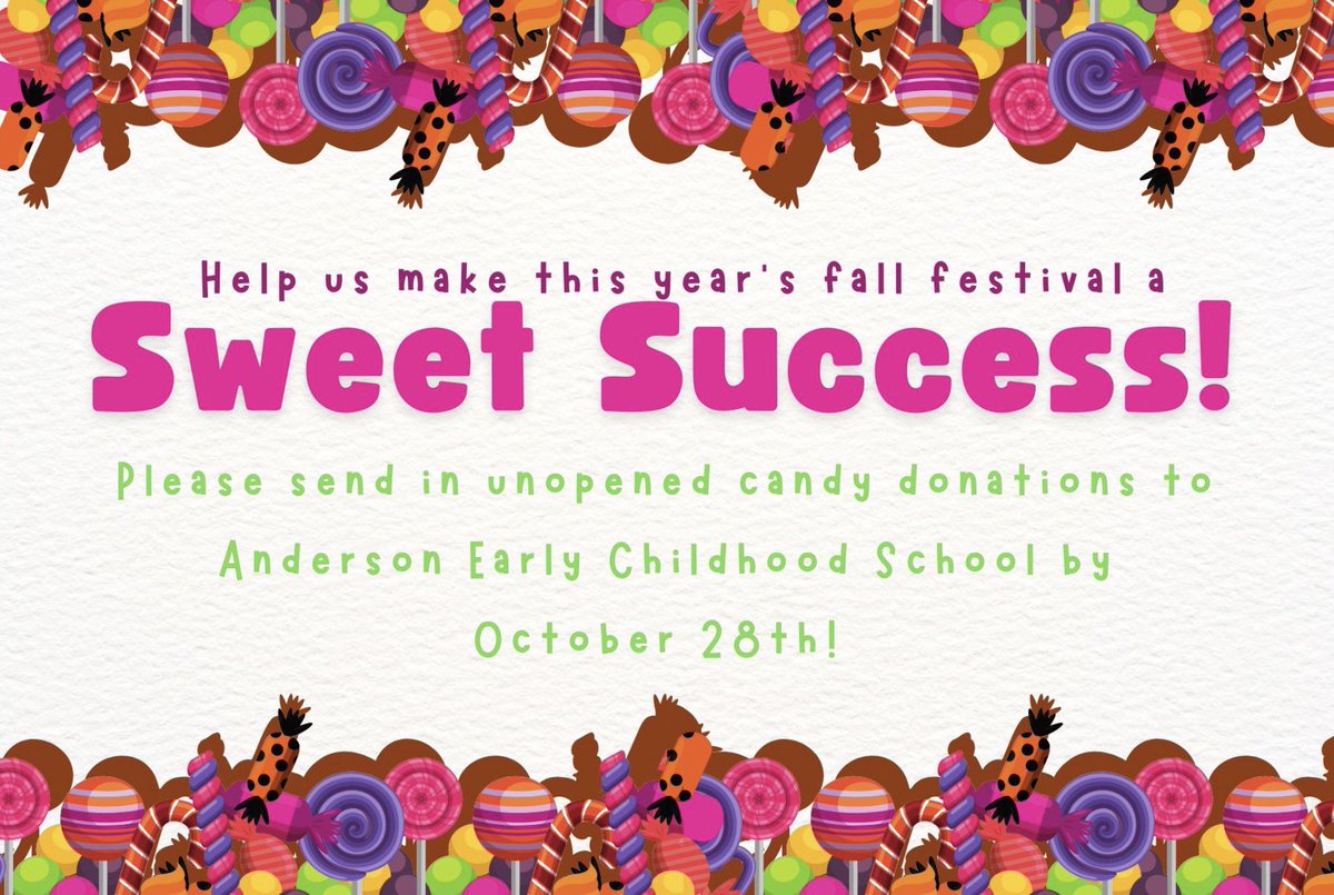 Lara Utecht tweet media