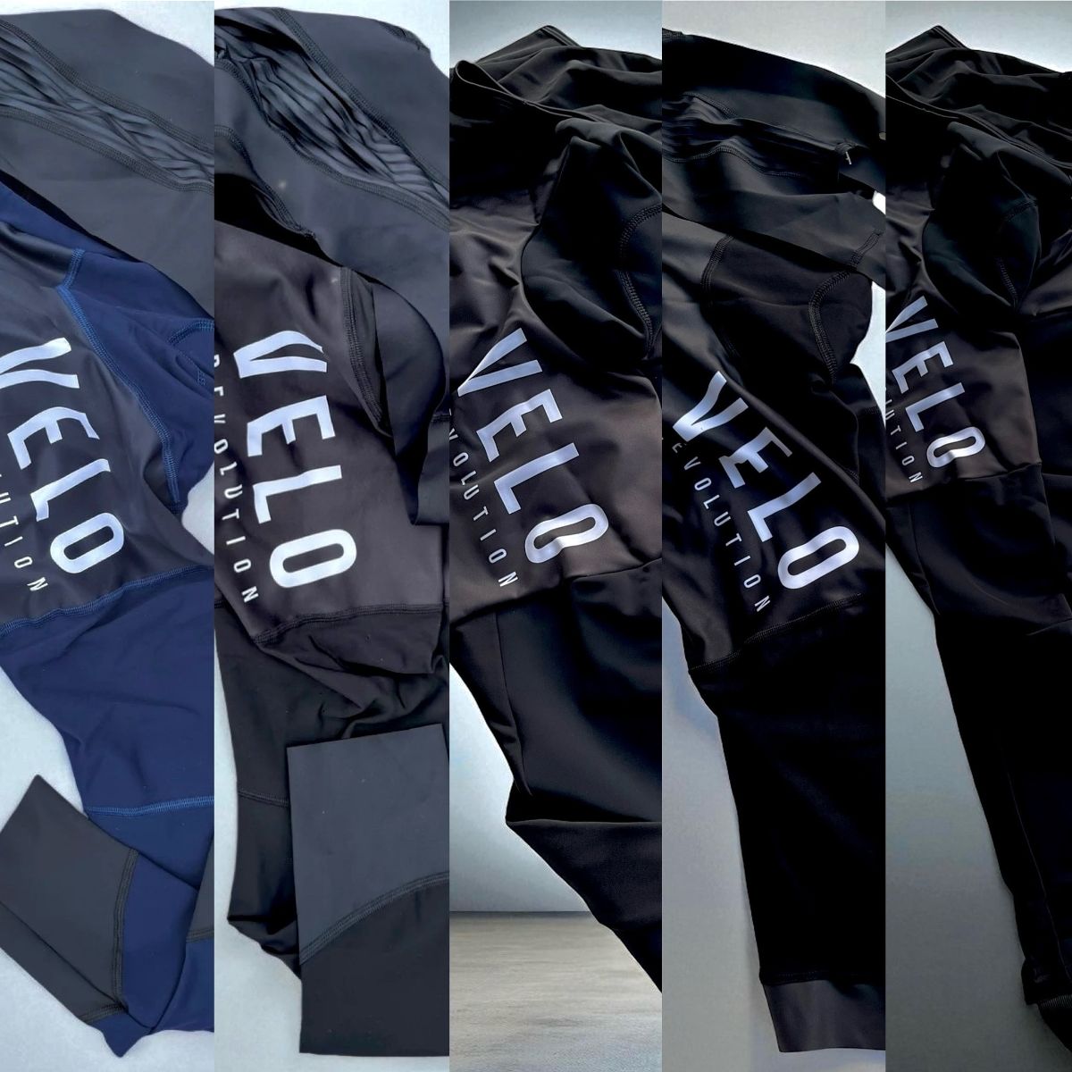 VELOREVOLUTION tweet media