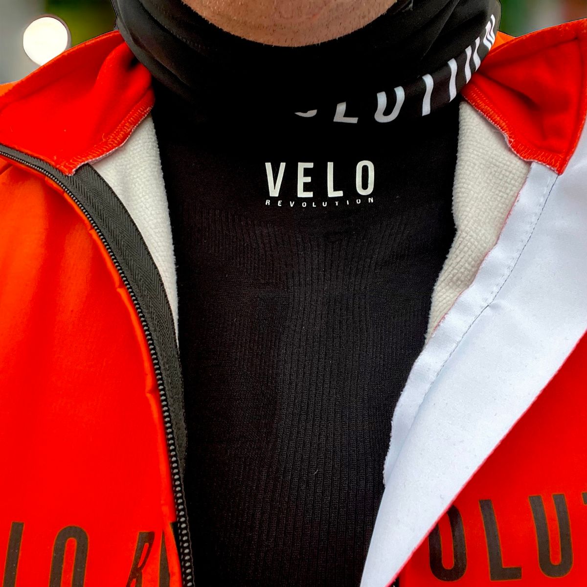 VELOREVOLUTION tweet media