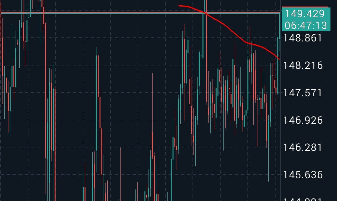 イーサ tweet media
