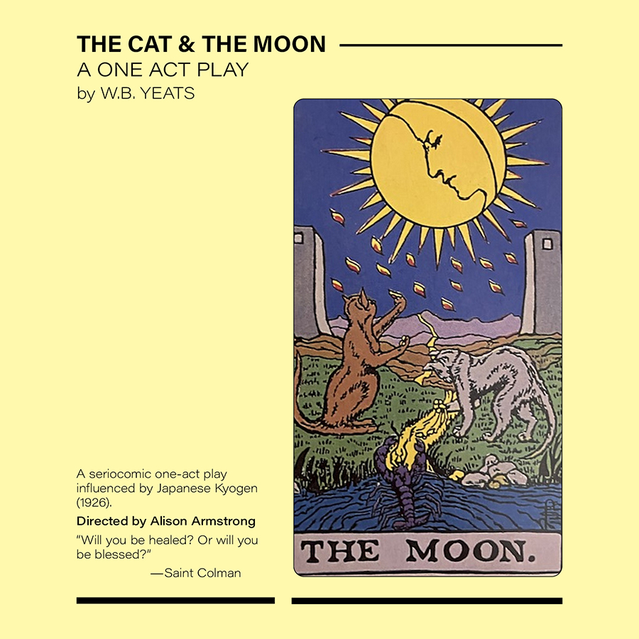 iManifest; Neighbors, Yeats, first Friday, Creative Ozone, Immortals, Kirschenbaum, Kurt Kelly, Christina Maile, Steve Clorfeine, Whitney - mailchi.mp/618d1eb65d5e/i…