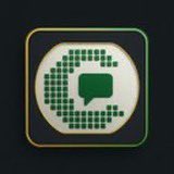 DIGITALEX92's tweet photo. Chatrix is the project is the year don’t miss this wonderful team doing amazing thing in the industry the app is already out in the play store is $1b cap check it out https://t.co/rDiJ9qFQi1

0xaf62c16e46238c14ab8eda78285feb724e7d4444 https://t.co/KrSbLGRe5o