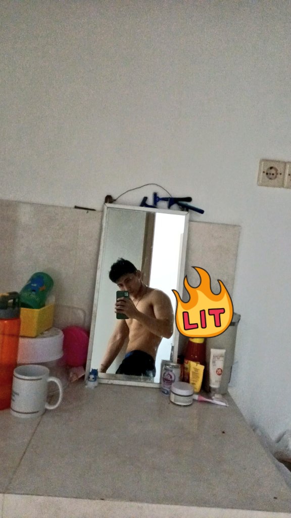 62kg, ⚡️🏌‍♂️