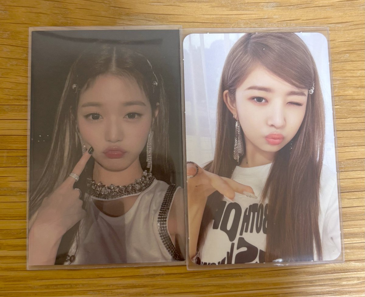 🐰🎀 tweet media