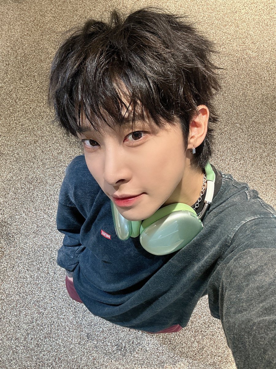TRENDZ_OFFCL's tweet photo. [#리온] 이제 진짜 자켓 꺼내도 됩미당

#FROM_TRENDZ #TO_FRIENDZ #TRENDZ #트렌드지 https://t.co/eLeFHQA6Lr