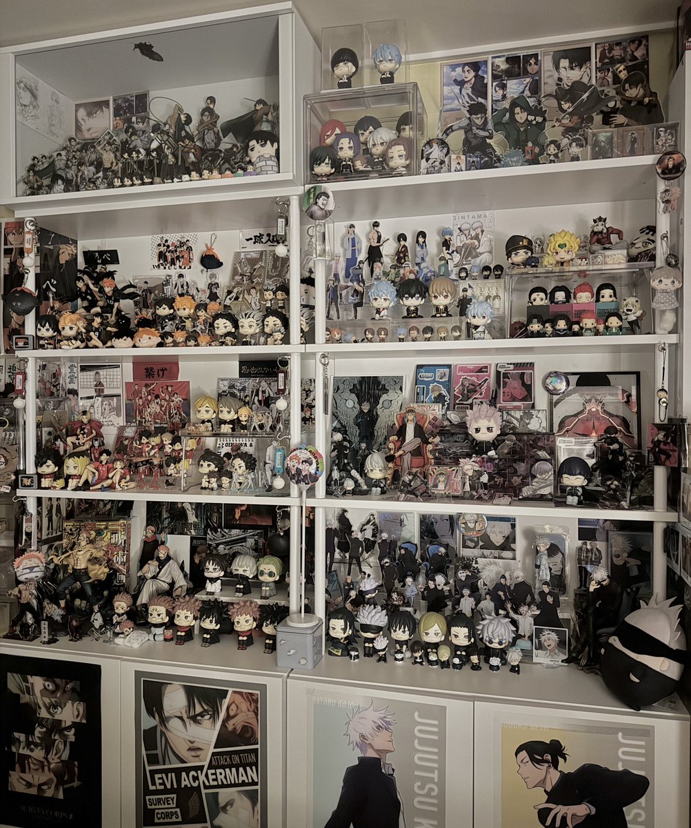 __avgo's tweet image. 