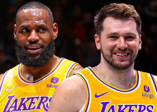 LakeShowYo tweet media