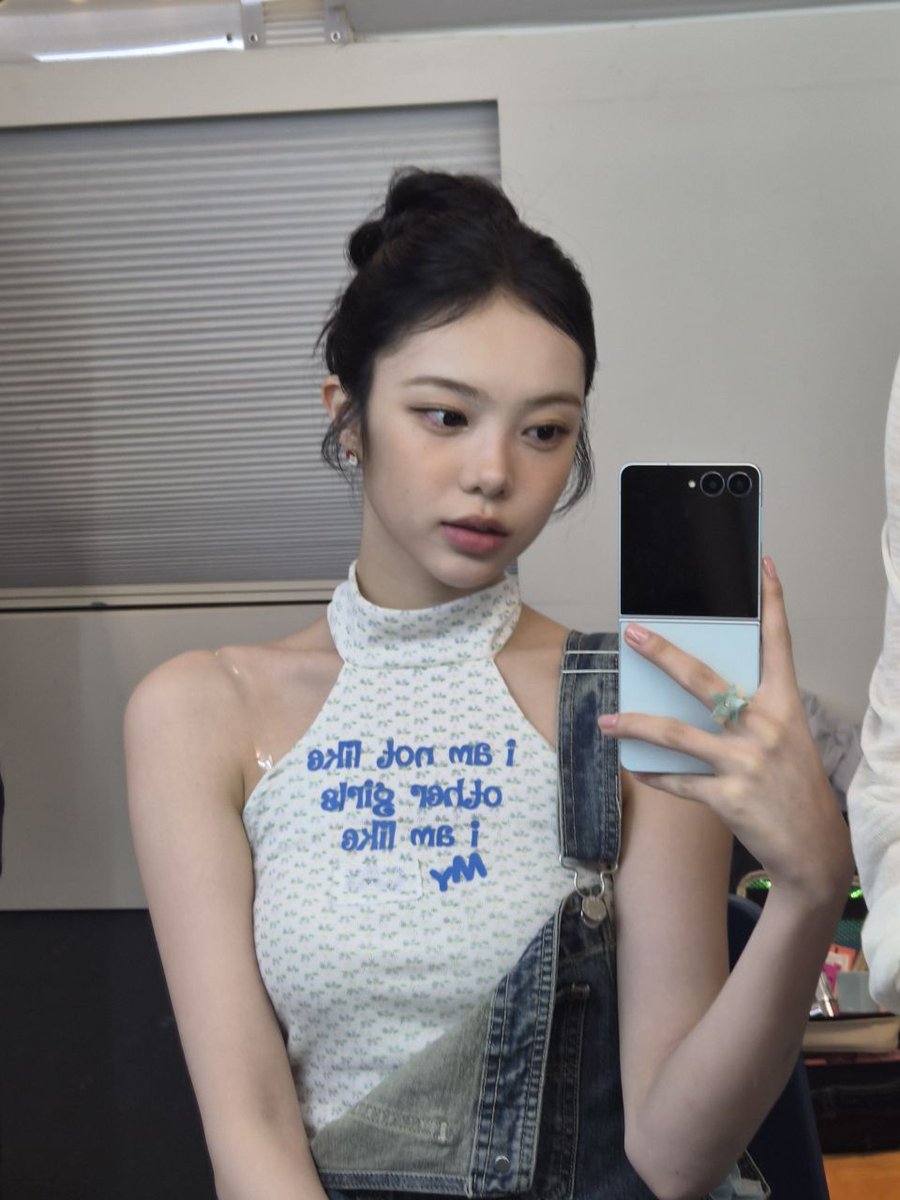 Ian Brasil tweet media