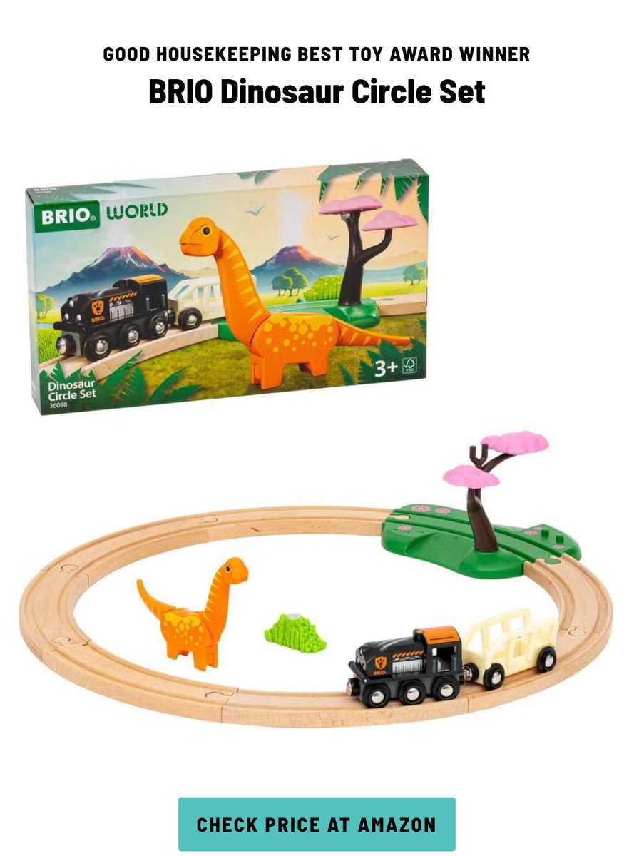 B̵a̵t̵t̵e̵r̵i̵e̵s̵ Tylenol not included