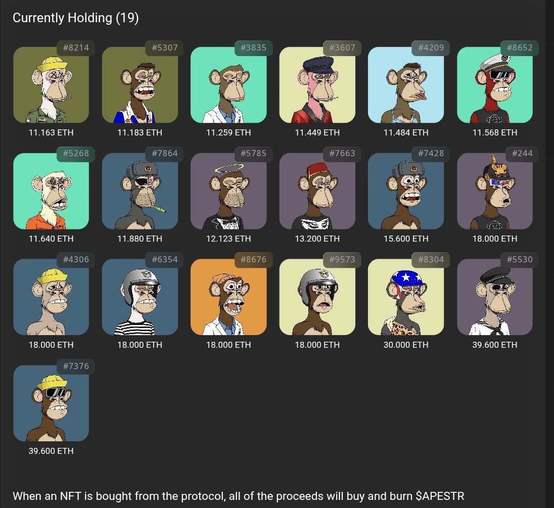 Sleepy🍌 tweet media