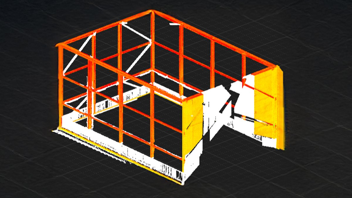 LeicaGeosystems (@leicageosystems) on Twitter photo One tool. Four powerful features: 📡 📐 Total station, GNSS,imaging, 3D scanning. Working as one, giving you complete clarity.
Curious how? Get the e-book: hxgn.biz/4lwXzC5 One tool. Four powerful features: 📡 📐 Total station, GNSS,imaging, 3D scanning. Working as one, giving you complete clarity.
Curious how? Get the e-book: hxgn.biz/4lwXzC5