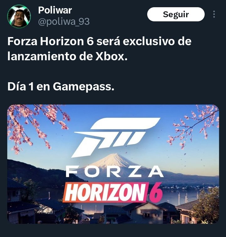 Calbeto 𝕏 tweet media