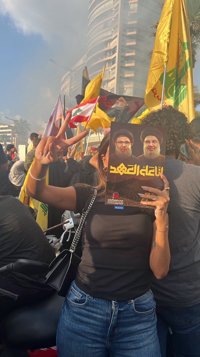 Dalia D. tweet media