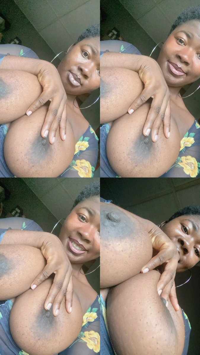 Nothing I loved more than a sexy grid post and letting my tits steal the spotlight.