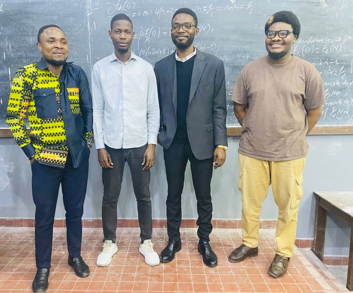 Christ Aidini tweet media