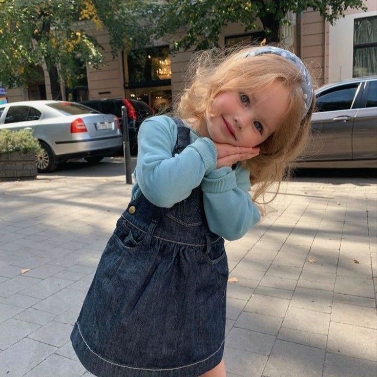 🪽 (@babysmelll) on Twitter photo 