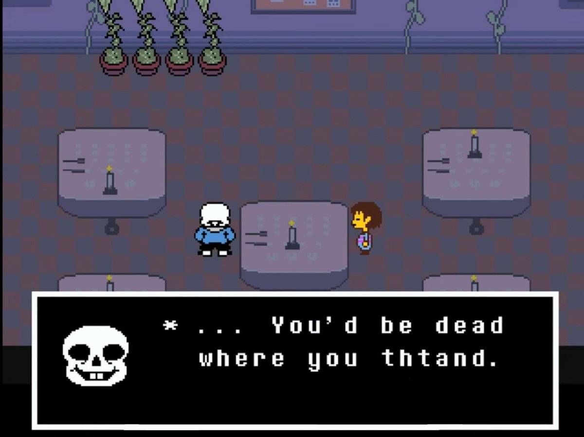 I felt very compelled to visualise this