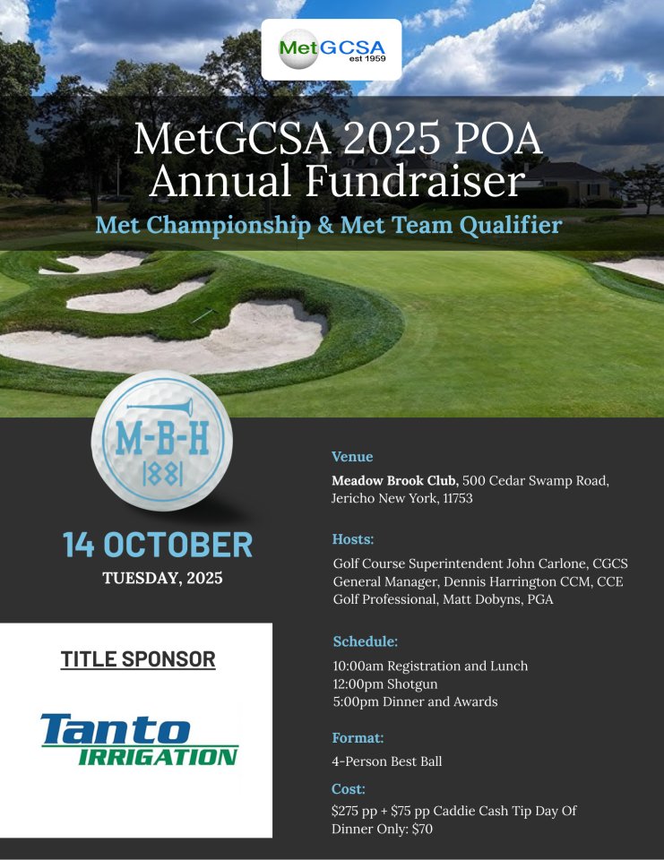 Tanto Irrigation (@tantoirrigation) on Twitter photo 