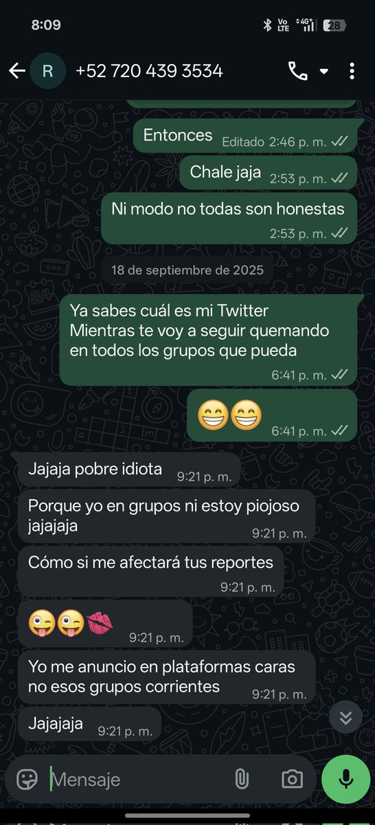 loveboy tweet media