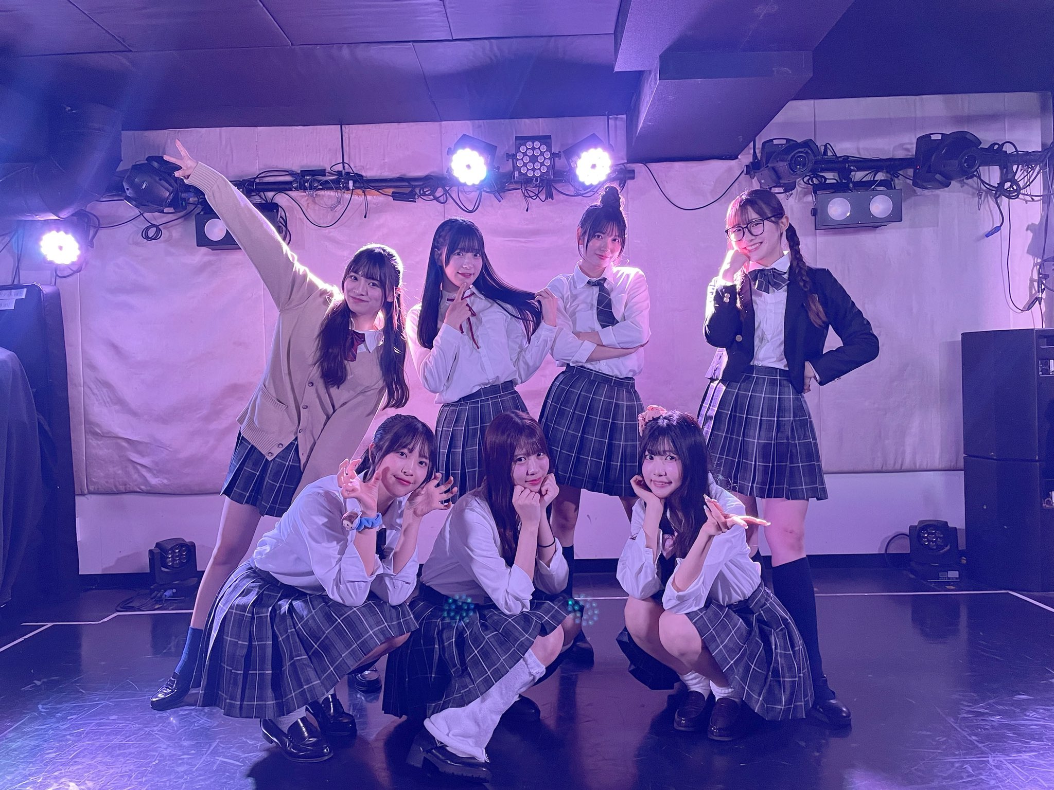 九九九 きゅ〜くるきゅう「デジタル会議」 九九九 きゅ〜くるきゅう「デジタル会議」 九九九 きゅ〜