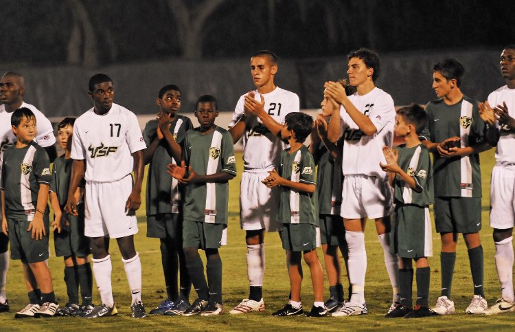 Armanté R. Marshall tweet media