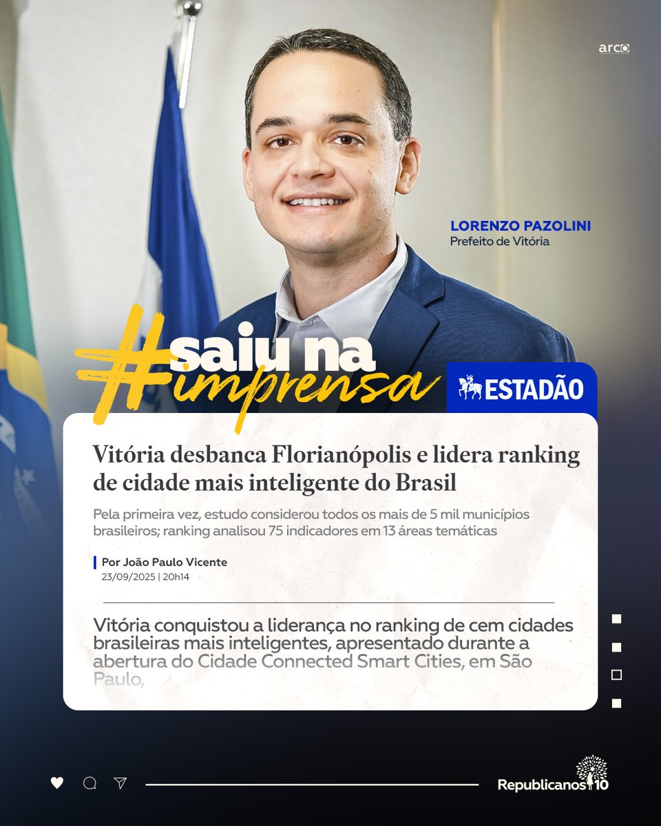 Jo Bandoulière Sac Ã BandouliÃ¨re Liu Jo Liu Jo Sac A Main Sac Liu Jo  Boston LIU JO MANH BOSTON BAG Sac à, image size:960x1200