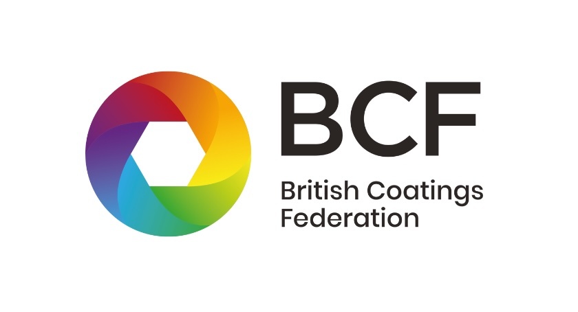 BCF Unveils Coatings Care 2025 Finalists
hubs.li/Q03K-7Tw0