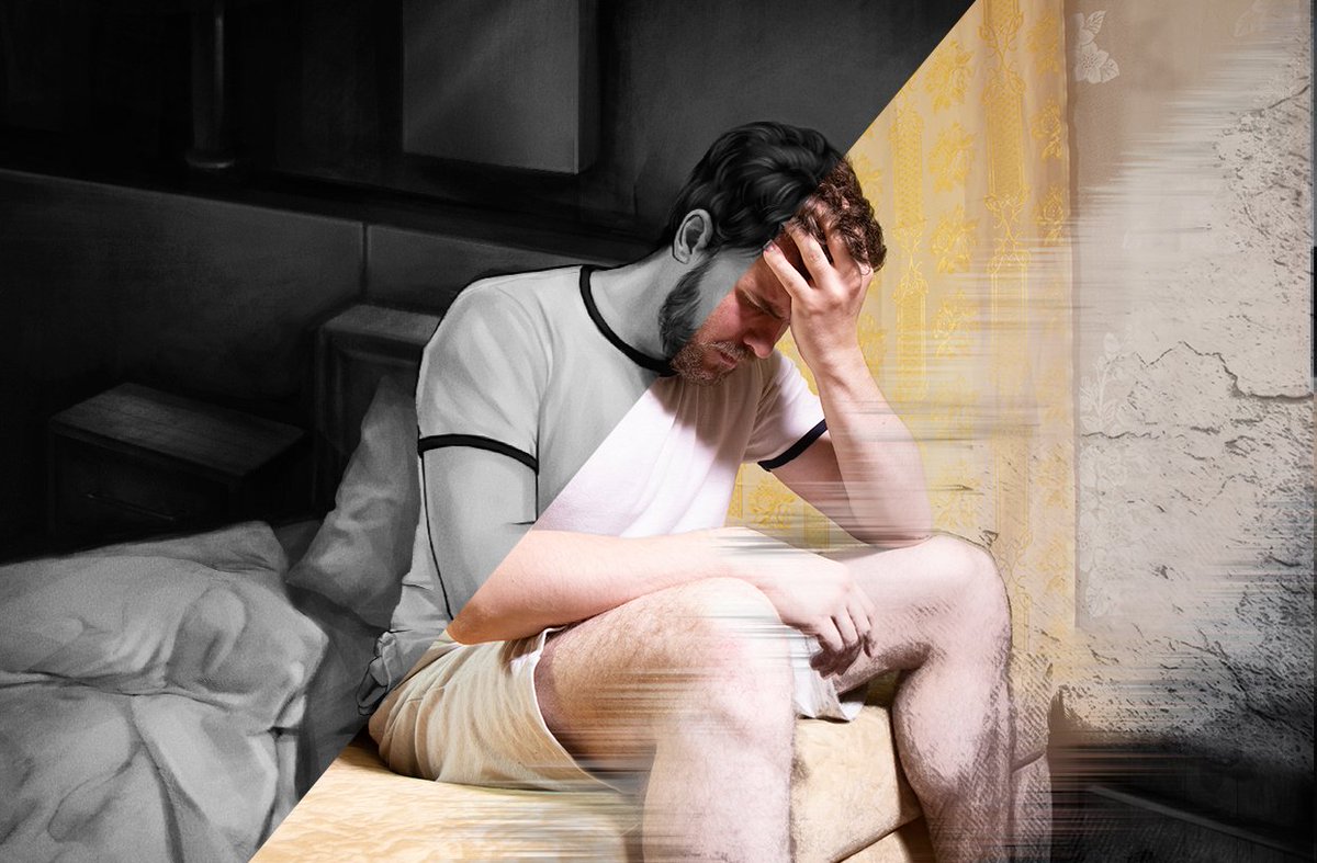 SyntheticDomain's tweet image. 2,000 wishlists - thank you. As we finalize The Bunker Notes, here’s our shot process: real photos → adapted and redrawn in our style for the darkest, most realistic look_ 
Wishlist: tr.ee/qVI8AU 

#TheBunkerNotes #DigitalArt #BehindTheScenes #IndieDev #RealisticArt…