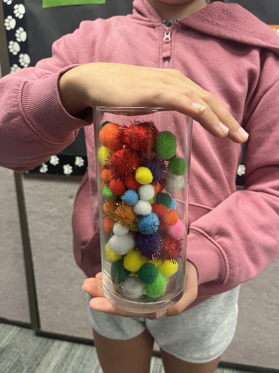 Mrs. Langeland - Waukazoo School tweet media