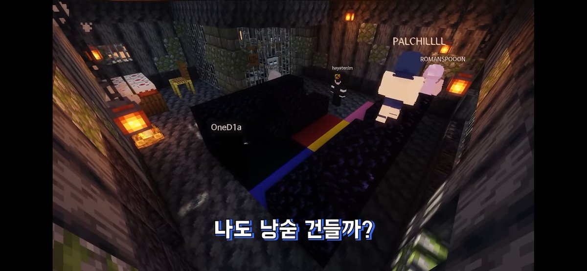 egu_987's tweet photo. 혼자 놀란 낭숟 (4/4) #에라이 #팀에라이 #공주조
-
»https://t.co/cr15lEr5lK https://t.co/UN5kf2Jhw6