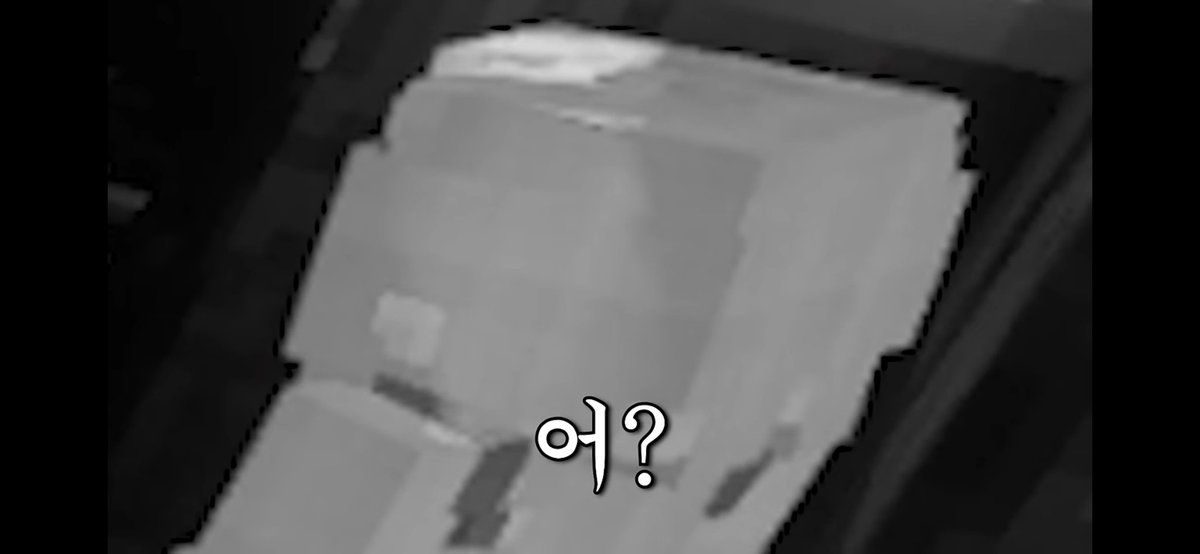 egu_987's tweet photo. 혼자 놀란 낭숟 (4/4) #에라이 #팀에라이 #공주조
-
»https://t.co/cr15lEr5lK https://t.co/UN5kf2Jhw6