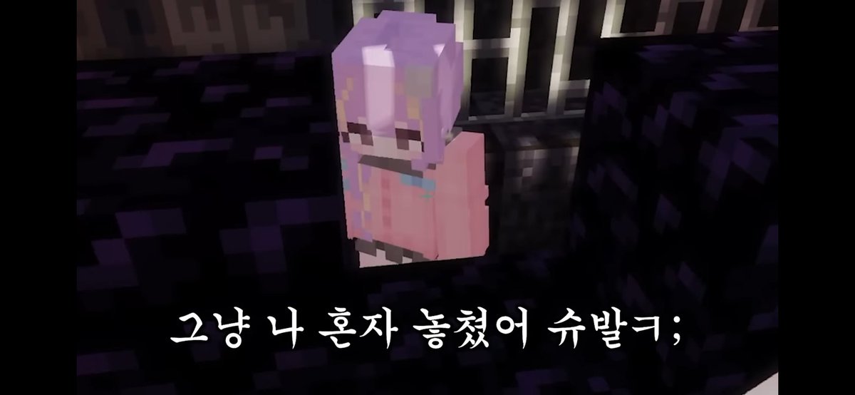 egu_987's tweet photo. 혼자 놀란 낭숟 (4/4) #에라이 #팀에라이 #공주조
-
»https://t.co/cr15lEr5lK https://t.co/UN5kf2Jhw6