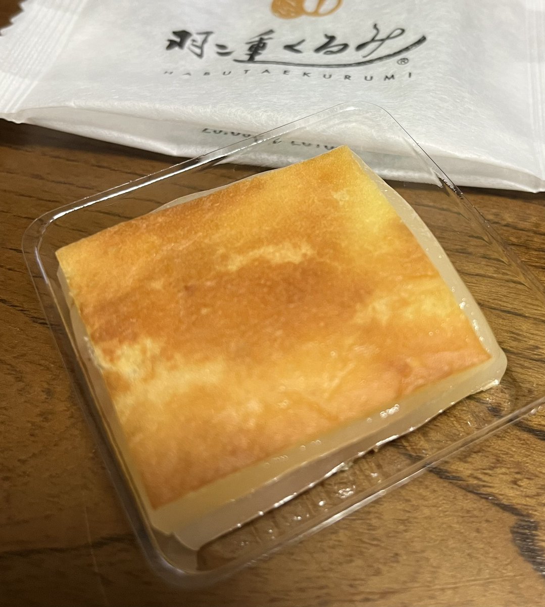 山本中学 (@yamamotochugaku) / Posts / X