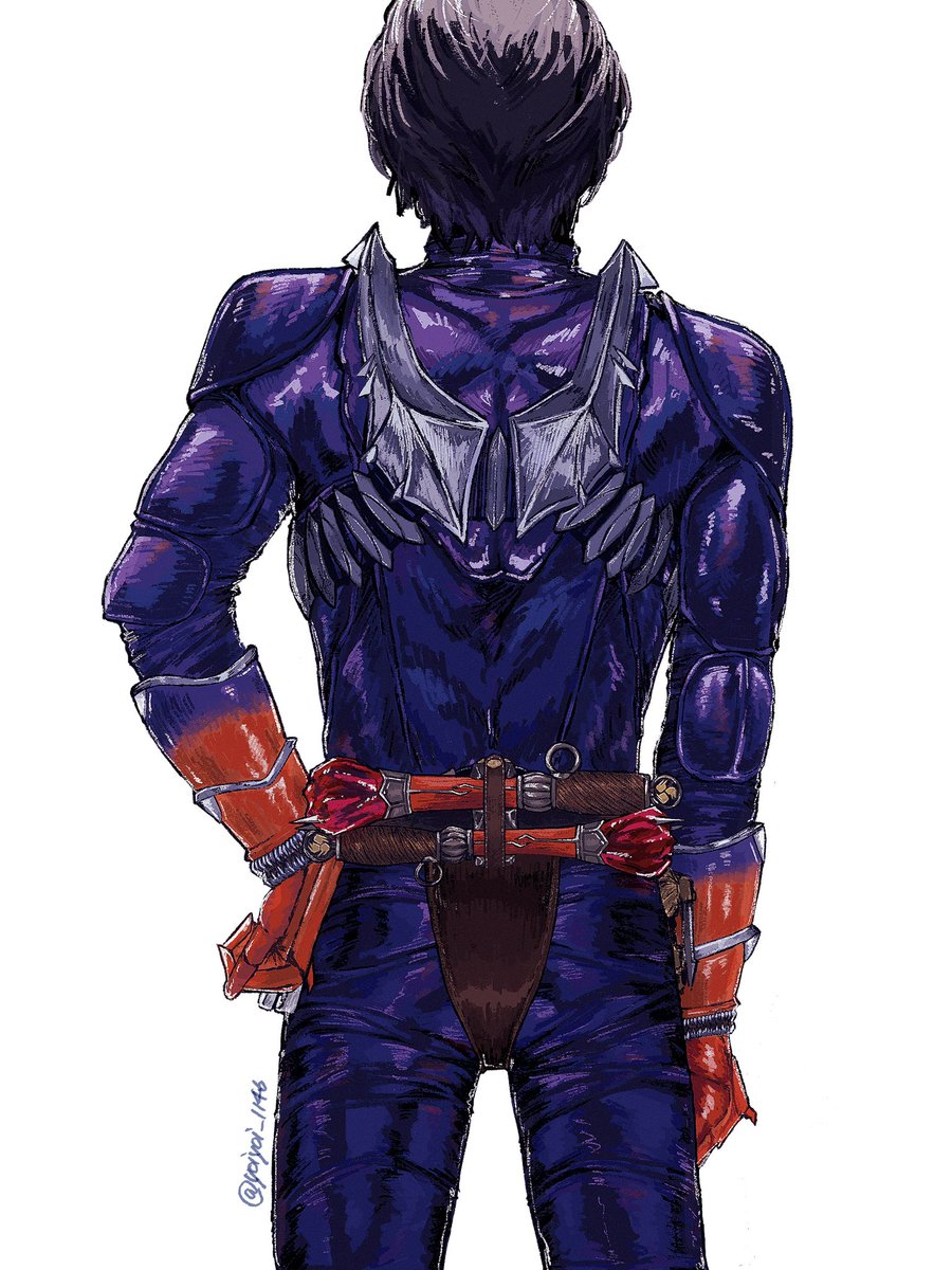 少年仮面ライダー隊エンブレム、マフラー Amazon.co.jp: [BEANUT] 仮面ライダー 新1号 全身タイツ