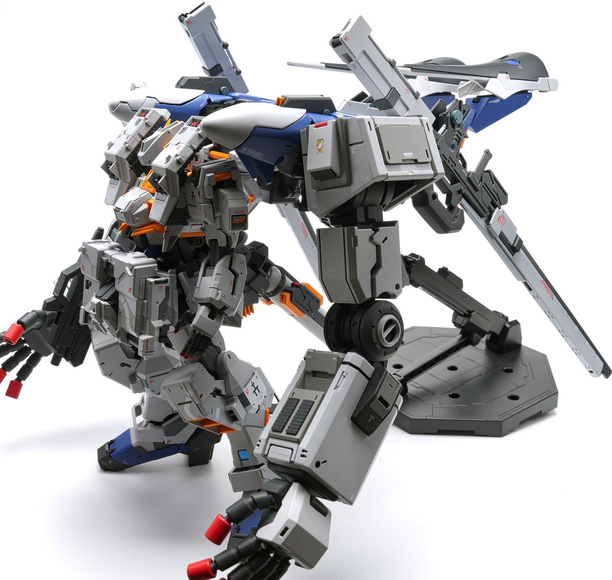 まとめ売り　ガンプラ作成用具 タガタメクリエイティブ on X: 