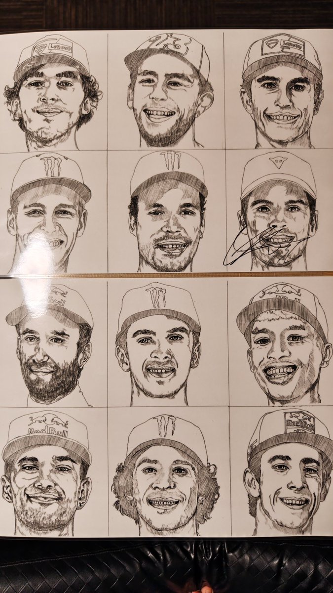 けんちゃん (@kenchang610) / X