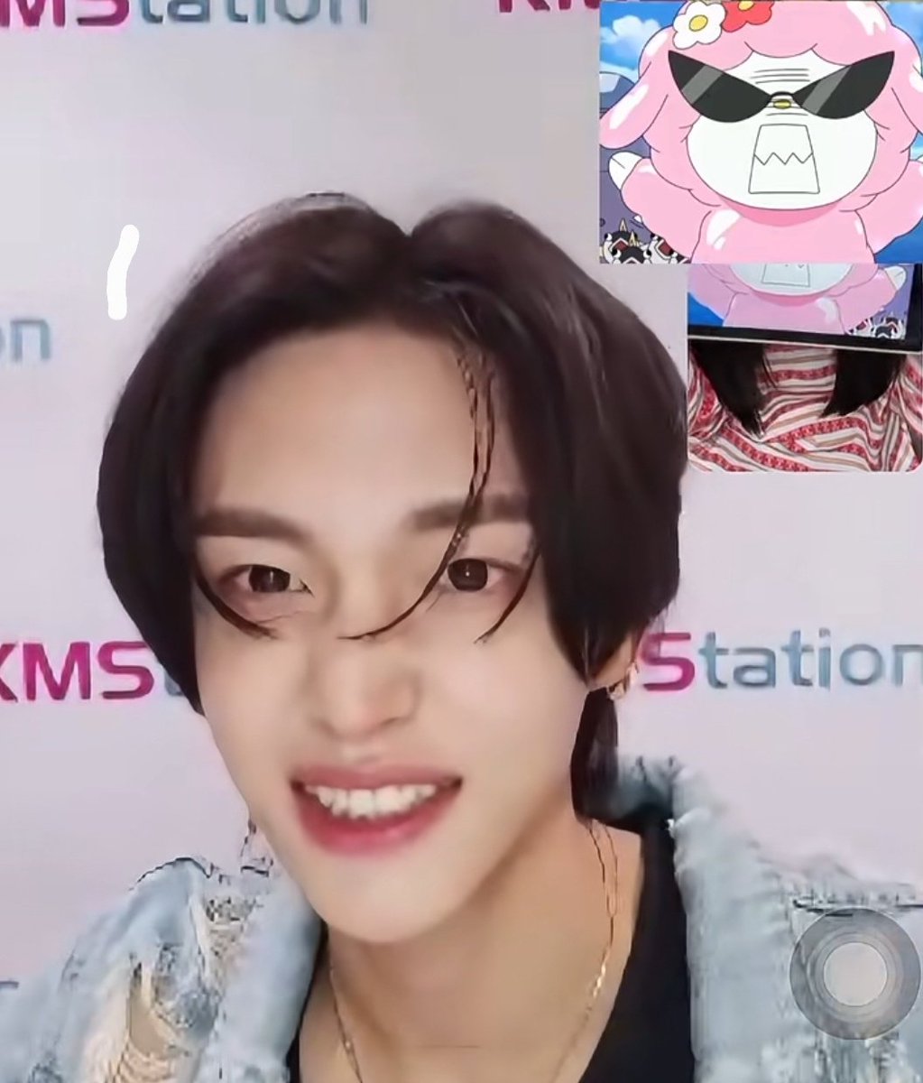 sobinchan's tweet image. the lovliest sweet piano