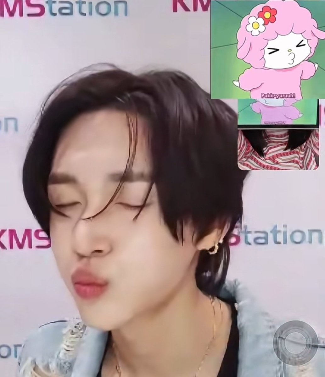 sobinchan's tweet image. the lovliest sweet piano